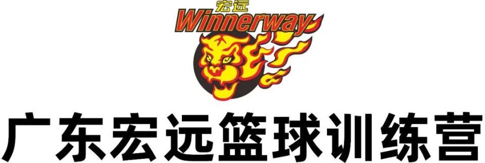 如何通过篮球训练提升自信心_2